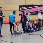 2018_03_24 Kreismeisterschaft